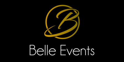 Belle Events Sydney