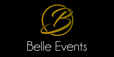 Belle Events Sydney 